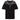 T-shirt Uomo County of Milan - T-Shirt Man F6CMMATH040 - Nero