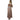 Gonne casual Donna Emme - Gonna - Lavanda di Emme su Gianni Foti