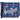 Beauty Case Unisex Mc2 Saint Barth - Pochette - Multicolore