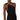 Vestiti da sera e cerimonia Donna Elisabetta Franchi - Abito di maglia - Nero di Elisabetta Franchi su Gianni Foti