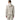 Giubbotti Uomo K-Way - Jack Eco Stretch Dot - Beige-Gianni Foti