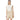 Canotte e top Donna Pinko - True Colors Top Popeline Ricam - Bianco