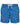 Pantaloncini e calzoncini Uomo Mc2 Saint Barth - Ultralight Swim Short - n.d. - Gianni Foti