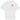 T-shirt Uomo Mc2 Saint Barth - Man Oversize T-Shirt - Bianco