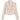Giacche da abito e blazer Donna Twinset - Giacchina Corta Doppio Petto - Rosa