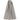 Stole Donna Emme Marella - Stola - Grigio