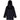 Giacche Donna Emme Marella - Capospalla - Blu