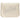 Beauty Case Donna Mc2 Saint Barth - Aline Shiny - n.d.