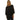 Canotte e top Donna Joseph Ribkoff - Lds Top - Nero