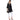 Bluse e camicie Donna Joseph Ribkoff - Lds Tunic - Nero - Gianni Foti