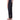 Pantaloni Uomo Manuel Ritz - Pantalone - Blu