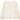 Bluse Donna Twinset - Blusa M/L Con Ricamo - Panna