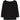 Maglioni Donna Elena Miro' - Pullover - Nero