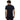 T-shirt Uomo Harmont & Blaine - T-Shirt - Blu
