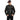 Giubbotti Uomo Blauer - Carlosy - Nero