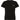 T-shirt Donna Pinko - Nambrone T-Shirt Jersey Logo B - Nero