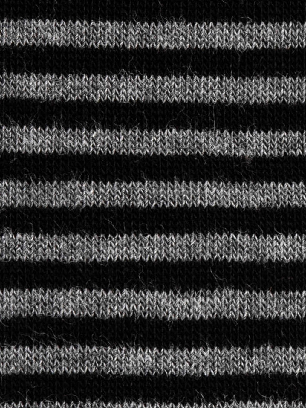Calze Uomo Gallo - Calze - Nero-Gianni Foti
