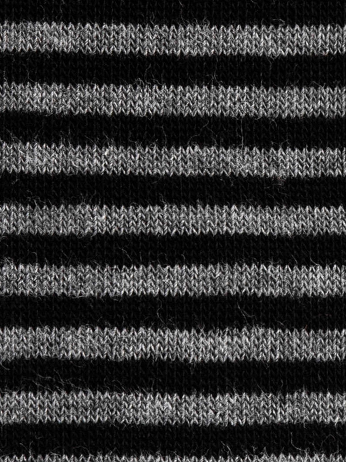 Calze Uomo Gallo - Calze - Nero-Gianni Foti