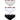 Slip Uomo Moschino Underwear - Slip - Nero - Gianni Foti