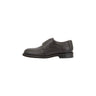 Stivali Uomo Digel - Soft - n.d.