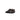 Scarpe stringate Uomo Digel - Sander - n.d. 30