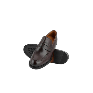 Scarpe stringate Uomo Digel - Sander - n.d. 30