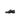 Scarpe stringate Uomo Digel - Sander - n.d. 30