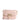 Borse a mano Donna Pinko - Love Bell Classic Chevron Fl S - Rosa