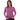 Maglie Donna Emme Marella - Maglia - Lavanda