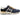 Sneaker Uomo Premiata - Lander - Blu - Gianni Foti