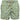 Pantaloncini e calzoncini Uomo Mc2 Saint Barth - Lighting Micro Fantasy - n.d.