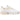 Sneaker Donna Premiata - Belle - Bianco