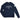 Felpe senza cappuccio Uomo Blauer - Clay - Blu