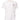 T-shirt Uomo Mc2 Saint Barth - Cotton Classic T Shirt - n.d.