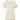 Vestiti da sera e cerimonia Donna Twinset - Abito Corto In Pizzo - Bianco di Twinset su Gianni Foti