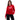 Maglioni Donna Mc2 Saint Barth - New Crewneck Sweater - n.d.