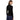 Maglie Donna Emme Marella - Maglia - Nero