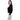 Maglioni Donna Mc2 Saint Barth - New Crewneck Sweater - n.d.