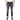 Jeans Uomo My Brand - Dark Fade - Nero