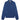 Polo Uomo Aeronautica Militare - Polo M.l. - Blu
