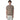 Polo Uomo K-Way - Pleyne - Beige