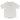 T-shirt Donna People of Shibuya - T-Shirt - Bianco