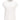 T-shirt Donna Emme - T-Shirt - Bianco di Emme su Gianni Foti