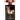 Eau de Parfum Unisex Kajal - Kajal III - n.d.