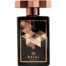 Eau de Parfum Unisex Kajal - Kajal III-Gianni Foti