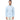 Camicie casual Uomo Harmont & Blaine - Camicia - Blu