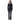 Giacche Donna Pinko - Scamorza Giacca Gessato - Blu