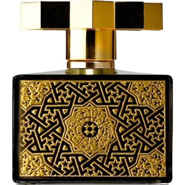 Eau de Parfum Unisex Kajal - Äican-Gianni Foti