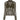 Polo Donna Pinko - Annapurna Polo Crepe Trasparen - Verde