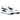 Sneaker Donna Elisabetta Franchi - Scarpe - Multicolore